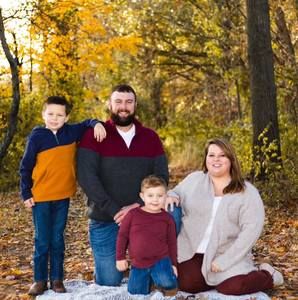 Meet your Posher, Kaitlin